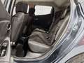 Renault Clio 1.5dCi SS Energy Business 55kW Gris - thumbnail 25