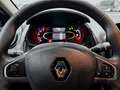 Renault Clio 1.5dCi SS Energy Business 55kW Gris - thumbnail 11