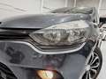 Renault Clio 1.5dCi SS Energy Business 55kW Gris - thumbnail 7