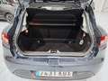 Renault Clio 1.5dCi SS Energy Business 55kW Gris - thumbnail 26