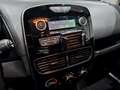 Renault Clio 1.5dCi SS Energy Business 55kW Gris - thumbnail 14