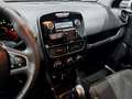 Renault Clio 1.5dCi SS Energy Business 55kW Gris - thumbnail 13