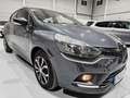 Renault Clio 1.5dCi SS Energy Business 55kW Gris - thumbnail 3