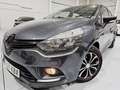 Renault Clio 1.5dCi SS Energy Business 55kW Gris - thumbnail 1