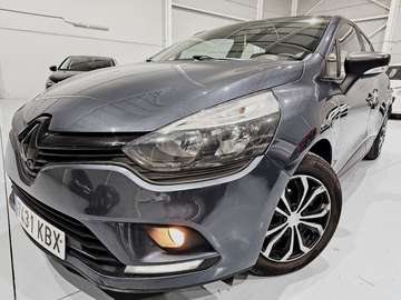 1.5dCi SS Energy Business 55kW