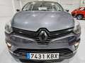 Renault Clio 1.5dCi SS Energy Business 55kW Gris - thumbnail 2