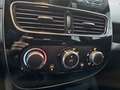 Renault Clio 1.5dCi SS Energy Business 55kW Gris - thumbnail 15