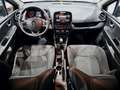 Renault Clio 1.5dCi SS Energy Business 55kW Gris - thumbnail 9
