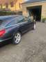 Mercedes-Benz CLS 250 CLS Shooting Brake 250 CDI 7G-TRONIC Edition 1 - thumbnail 12