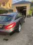 Mercedes-Benz CLS 250 CLS Shooting Brake 250 CDI 7G-TRONIC Edition 1 - thumbnail 8