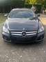 Mercedes-Benz CLS 250 CLS Shooting Brake 250 CDI 7G-TRONIC Edition 1 - thumbnail 13