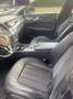 Mercedes-Benz CLS 250 CLS Shooting Brake 250 CDI 7G-TRONIC Edition 1 - thumbnail 2