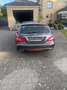 Mercedes-Benz CLS 250 CLS Shooting Brake 250 CDI 7G-TRONIC Edition 1 - thumbnail 6