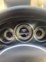 Mercedes-Benz CLS 250 CLS Shooting Brake 250 CDI 7G-TRONIC Edition 1 - thumbnail 10