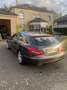 Mercedes-Benz CLS 250 CLS Shooting Brake 250 CDI 7G-TRONIC Edition 1 - thumbnail 11