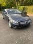 Mercedes-Benz CLS 250 CLS Shooting Brake 250 CDI 7G-TRONIC Edition 1 - thumbnail 9