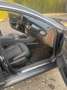 Mercedes-Benz CLS 250 CLS Shooting Brake 250 CDI 7G-TRONIC Edition 1 - thumbnail 5