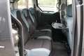 Citroen Berlingo Multiselection-Kran-TEMPOMAT-BEHiNDERTENGERECHT Grau - thumbnail 15