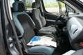 Citroen Berlingo Multiselection-Kran-TEMPOMAT-BEHiNDERTENGERECHT Grau - thumbnail 14