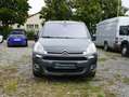 Citroen Berlingo Multiselection-Kran-TEMPOMAT-BEHiNDERTENGERECHT Grau - thumbnail 3