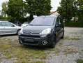 Citroen Berlingo Multiselection-Kran-TEMPOMAT-BEHiNDERTENGERECHT Grau - thumbnail 4