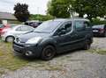 Citroen Berlingo Multiselection-Kran-TEMPOMAT-BEHiNDERTENGERECHT Grau - thumbnail 5