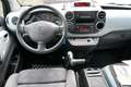 Citroen Berlingo Multiselection-Kran-TEMPOMAT-BEHiNDERTENGERECHT Grau - thumbnail 12