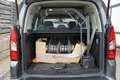 Citroen Berlingo Multiselection-Kran-TEMPOMAT-BEHiNDERTENGERECHT Grau - thumbnail 8