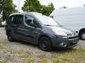 Citroen Berlingo Multiselection-Kran-TEMPOMAT-BEHiNDERTENGERECHT Grau - thumbnail 2