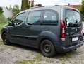 Citroen Berlingo Multiselection-Kran-TEMPOMAT-BEHiNDERTENGERECHT Grau - thumbnail 9
