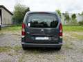 Citroen Berlingo Multiselection-Kran-TEMPOMAT-BEHiNDERTENGERECHT Grau - thumbnail 7