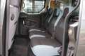 Citroen Berlingo Multiselection-Kran-TEMPOMAT-BEHiNDERTENGERECHT Grau - thumbnail 13