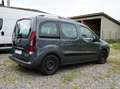 Citroen Berlingo Multiselection-Kran-TEMPOMAT-BEHiNDERTENGERECHT Grau - thumbnail 6