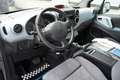 Citroen Berlingo Multiselection-Kran-TEMPOMAT-BEHiNDERTENGERECHT Grau - thumbnail 11