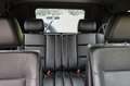Mercedes-Benz G 350 1 H|Cabrio|Standhzg |Multikontursitze|Leder|PDC Срібний - thumbnail 10