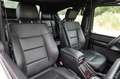 Mercedes-Benz G 350 1 H|Cabrio|Standhzg |Multikontursitze|Leder|PDC Zilver - thumbnail 11