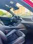 Alfa Romeo Giulia 2.9 T Quadrifoglio Aut. 510 - thumbnail 6