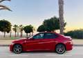 Alfa Romeo Giulia 2.9 T Quadrifoglio Aut. 510 - thumbnail 1