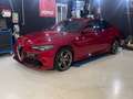 Alfa Romeo Giulia 2.9 T Quadrifoglio Aut. 510 - thumbnail 3