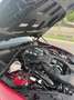 Alfa Romeo Giulia 2.9 T Quadrifoglio Aut. 510 - thumbnail 8