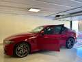 Alfa Romeo Giulia 2.9 T Quadrifoglio Aut. 510 - thumbnail 11