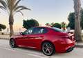 Alfa Romeo Giulia 2.9 T Quadrifoglio Aut. 510 - thumbnail 4