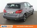 Mercedes-Benz B 220 d Urban Style Edition Aut.*LED*NAVI*TEMPO*PDC*SHZ* Grau - thumbnail 6