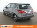 Mercedes-Benz B 220 d Urban Style Edition Aut.*LED*NAVI*TEMPO*PDC*SHZ* Grau - thumbnail 4