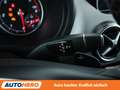 Mercedes-Benz B 220 d Urban Style Edition Aut.*LED*NAVI*TEMPO*PDC*SHZ* Grau - thumbnail 27