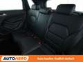 Mercedes-Benz B 220 d Urban Style Edition Aut.*LED*NAVI*TEMPO*PDC*SHZ* Grau - thumbnail 14
