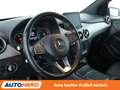Mercedes-Benz B 220 d Urban Style Edition Aut.*LED*NAVI*TEMPO*PDC*SHZ* Grau - thumbnail 11