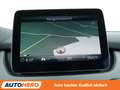 Mercedes-Benz B 220 d Urban Style Edition Aut.*LED*NAVI*TEMPO*PDC*SHZ* Grau - thumbnail 22