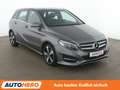 Mercedes-Benz B 220 d Urban Style Edition Aut.*LED*NAVI*TEMPO*PDC*SHZ* Grau - thumbnail 8