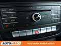 Mercedes-Benz B 220 d Urban Style Edition Aut.*LED*NAVI*TEMPO*PDC*SHZ* Grau - thumbnail 24
